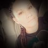 shebaskinz13